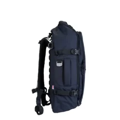 Daypack|Kleine Reistassen><noscript><img width=