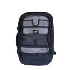 Daypack|Kleine Reistassen><noscript><img width=