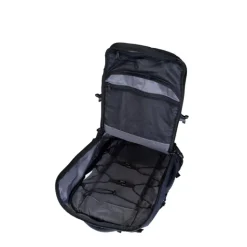 Daypack|Kleine Reistassen><noscript><img width=