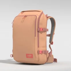 Grote Rugzakken|Daypack><noscript><img width=
