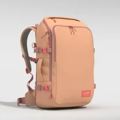 Grote Rugzakken|Daypack><noscript><img width=