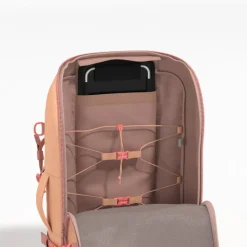 Grote Rugzakken|Daypack><noscript><img width=