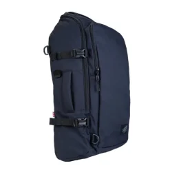 Grote Rugzakken|Daypack><noscript><img width=