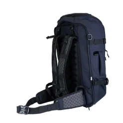Grote Rugzakken|Daypack><noscript><img width=