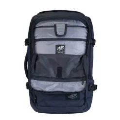 Grote Rugzakken|Daypack><noscript><img width=