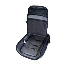 Grote Rugzakken|Daypack><noscript><img width=