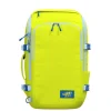 Daypack|Kleine Reistassen>CabinZero Adventure Pro 32L Cabin Backpack mojito lime