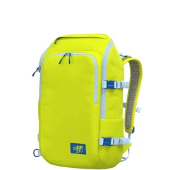 Daypack|Kleine Reistassen><noscript><img width=