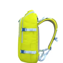 Daypack|Kleine Reistassen><noscript><img width=