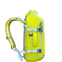 Daypack|Kleine Reistassen><noscript><img width=