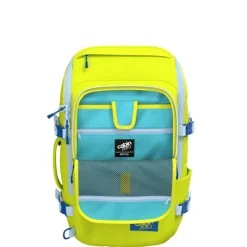 Daypack|Kleine Reistassen><noscript><img width=