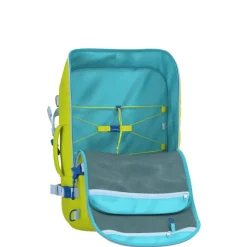 Daypack|Kleine Reistassen><noscript><img width=