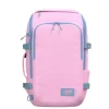 Daypack|Kleine Reistassen>CabinZero Adventure Pro 32L Cabin Backpack sakura