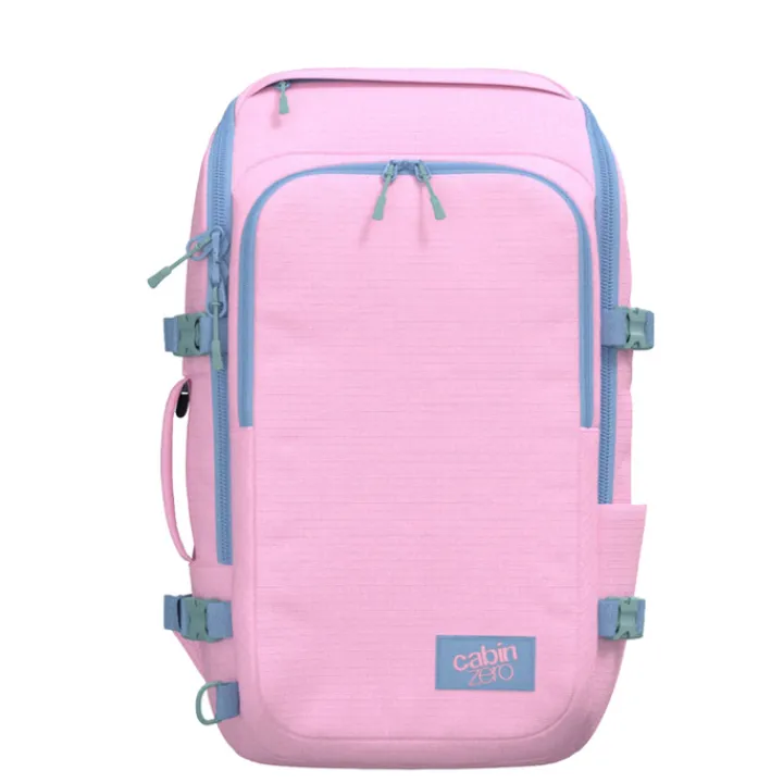 Daypack|Kleine Reistassen>CabinZero Adventure Pro 32L Cabin Backpack sakura