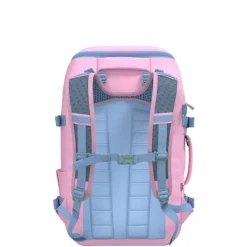 Daypack|Kleine Reistassen>CabinZero Adventure Pro 32L Cabin Backpack sakura
