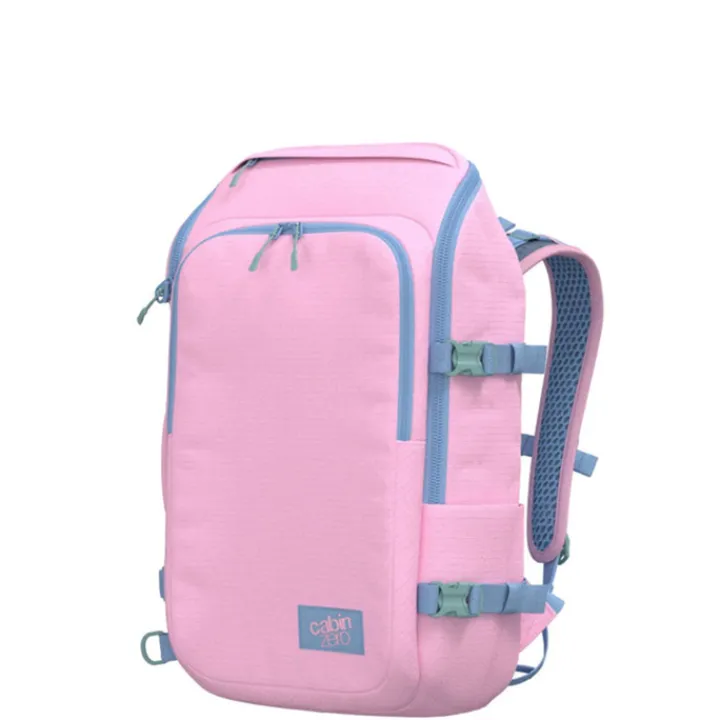 Daypack|Kleine Reistassen>CabinZero Adventure Pro 32L Cabin Backpack sakura