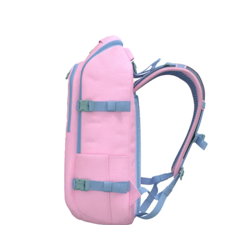 Daypack|Kleine Reistassen>CabinZero Adventure Pro 32L Cabin Backpack sakura