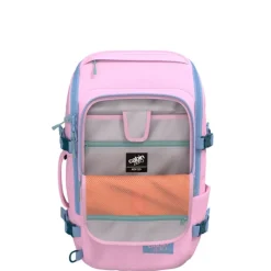 Daypack|Kleine Reistassen><noscript><img width=