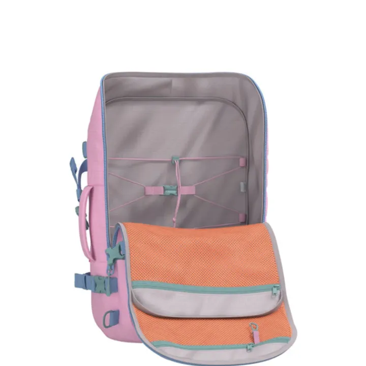 Daypack|Kleine Reistassen>CabinZero Adventure Pro 32L Cabin Backpack sakura