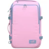 Grote Rugzakken|Daypack>CabinZero Adventure Pro 42L Cabin Backpack sakura