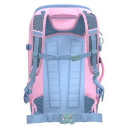 Grote Rugzakken|Daypack><noscript><img width=
