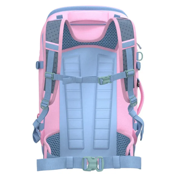 Grote Rugzakken|Daypack>CabinZero Adventure Pro 42L Cabin Backpack sakura