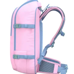 Grote Rugzakken|Daypack><noscript><img width=