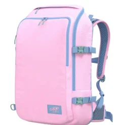 Grote Rugzakken|Daypack><noscript><img width=