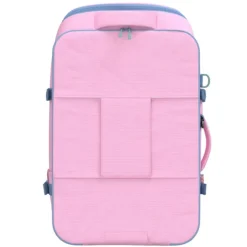 Grote Rugzakken|Daypack><noscript><img width=