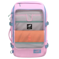 Grote Rugzakken|Daypack><noscript><img width=