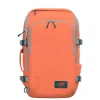 Heren Rugzakken|Dames Rugzakken>CabinZero Adventure Pro 32L Cabin Backpack moroccan sands