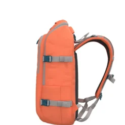Heren Rugzakken|Dames Rugzakken><noscript><img width=