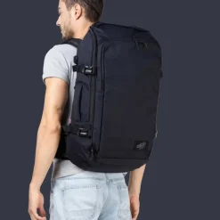 Grote Rugzakken|Heren Rugzakken>CabinZero Adventure Pro 42L Cabin Backpack mojito lime