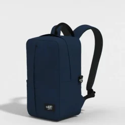 Kleine Rugzakken|Daypack><noscript><img width=
