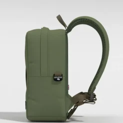 Kleine Rugzakken|Daypack><noscript><img width=