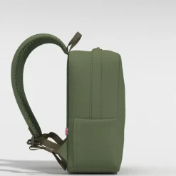 Kleine Rugzakken|Daypack><noscript><img width=