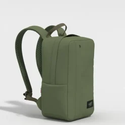 Kleine Rugzakken|Daypack><noscript><img width=