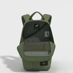 Kleine Rugzakken|Daypack><noscript><img width=