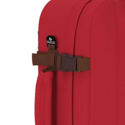 Grote Rugzakken|Daypack><noscript><img width=
