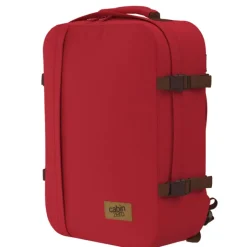 Grote Rugzakken|Daypack><noscript><img width=