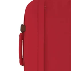 Grote Rugzakken|Daypack><noscript><img width=
