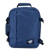 Heren Rugzakken|Daypack>CabinZero Classic 28L Ultra Light Cabin Bag navy