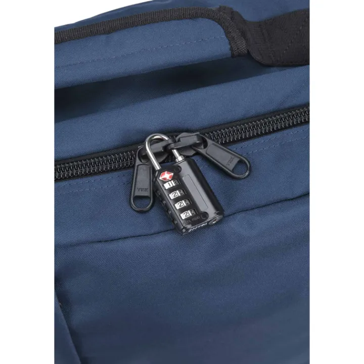Heren Rugzakken|Daypack>CabinZero Classic 28L Ultra Light Cabin Bag navy