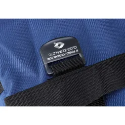 Heren Rugzakken|Daypack><noscript><img width=