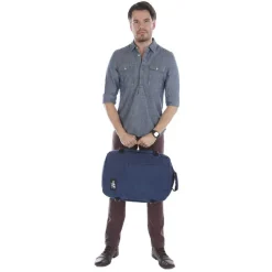 Heren Rugzakken|Daypack><noscript><img width=