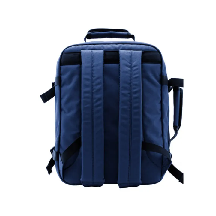 Heren Rugzakken|Daypack>CabinZero Classic 28L Ultra Light Cabin Bag navy