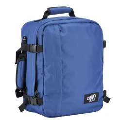 Heren Rugzakken|Daypack><noscript><img width=