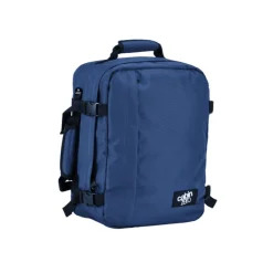 Heren Rugzakken|Daypack><noscript><img width=