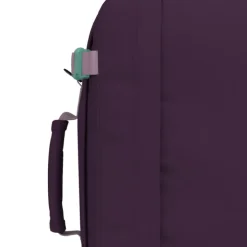 Daypack|Handbagage Reistassen><noscript><img width=