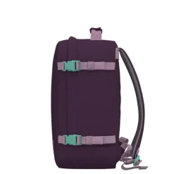 Daypack|Handbagage Reistassen><noscript><img width=
